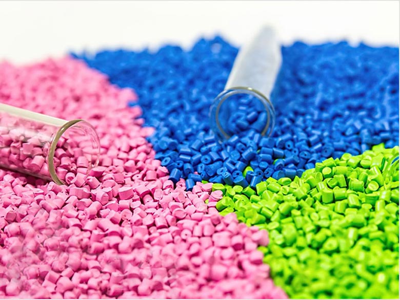 雄聚色母粒 色母報(bào)價(jià) 色母多少錢(qián) 色母工廠 專(zhuān)業(yè)色母